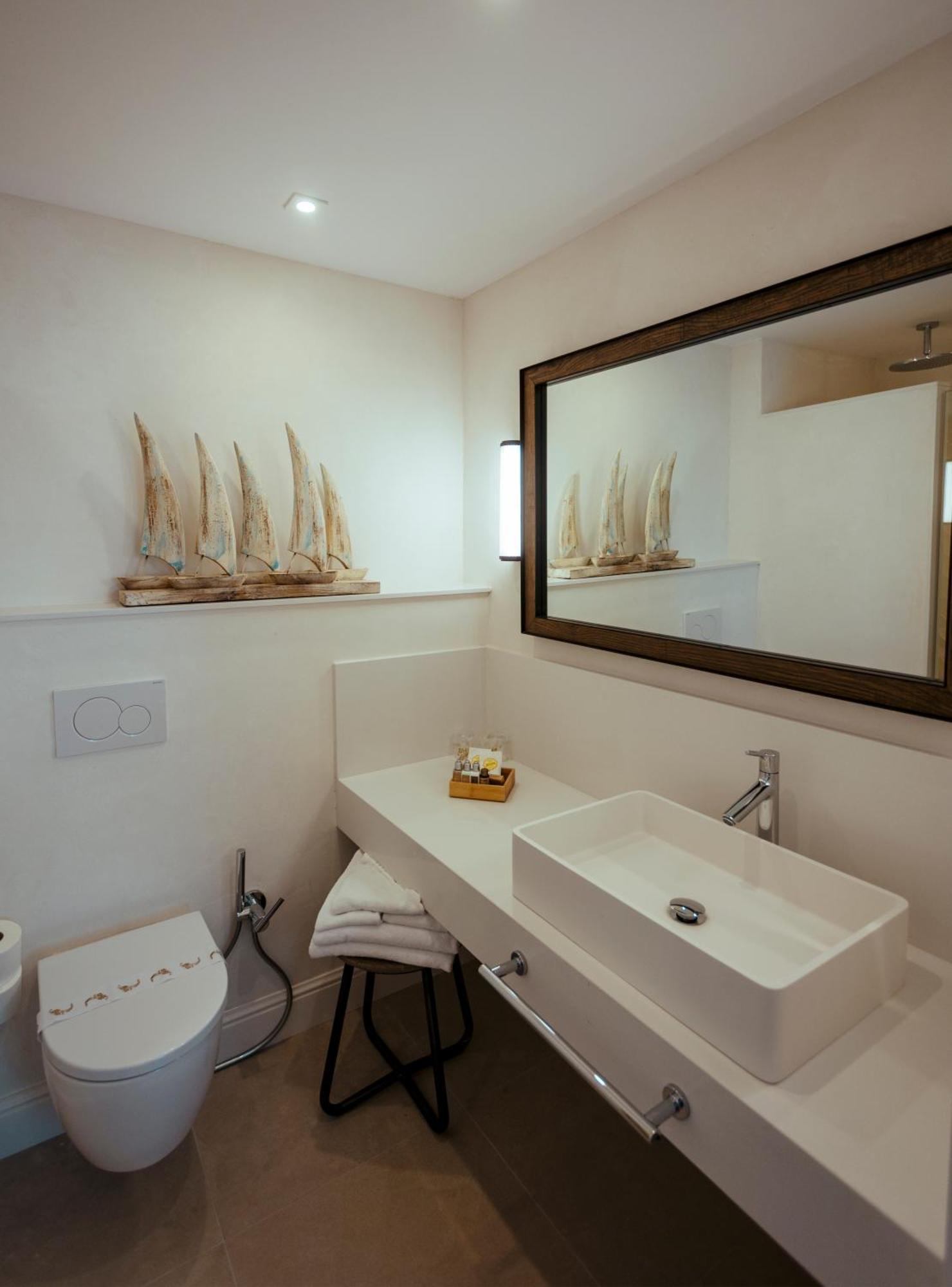 Aiguablava Luxury Apartments Begur Exterior photo