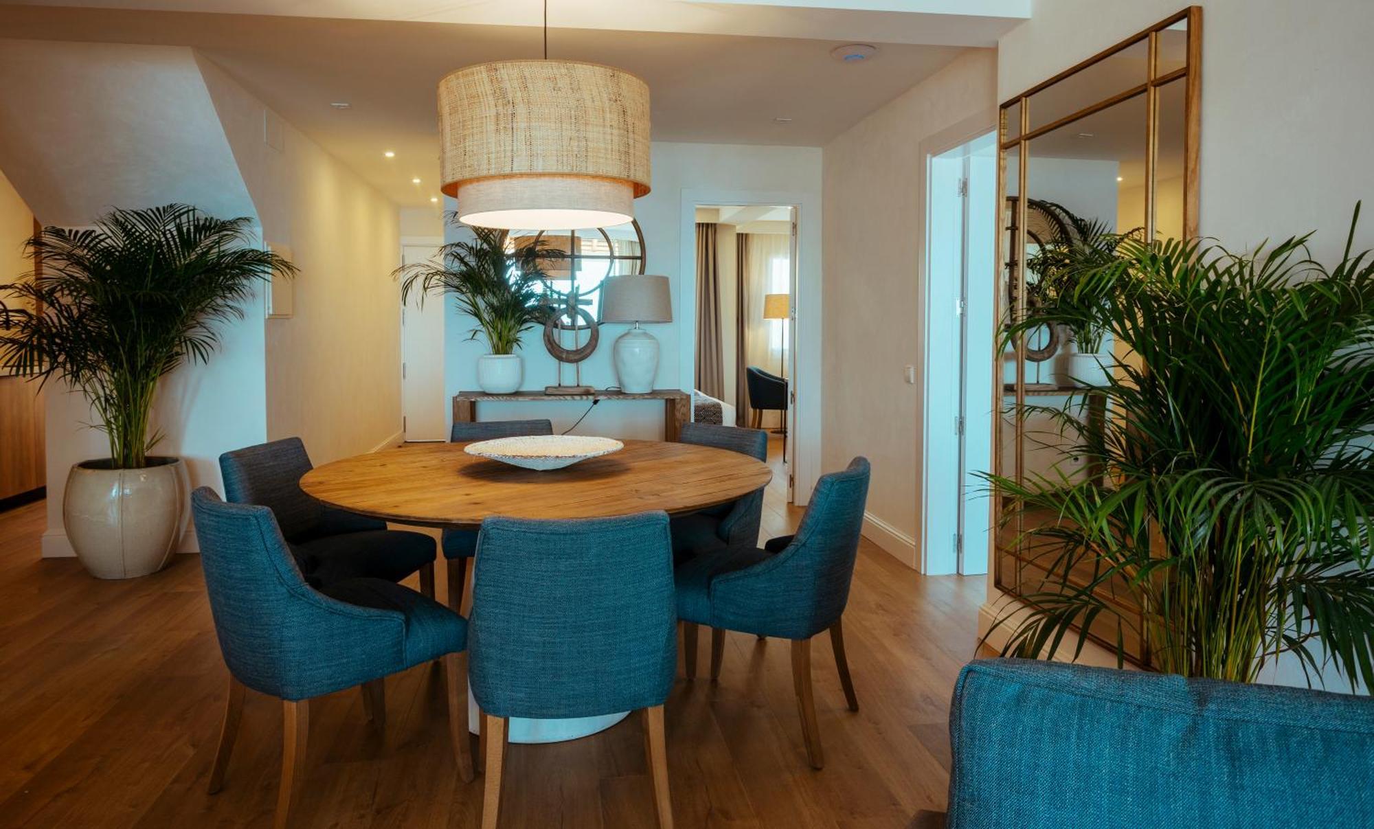 Aiguablava Luxury Apartments Begur Exterior photo